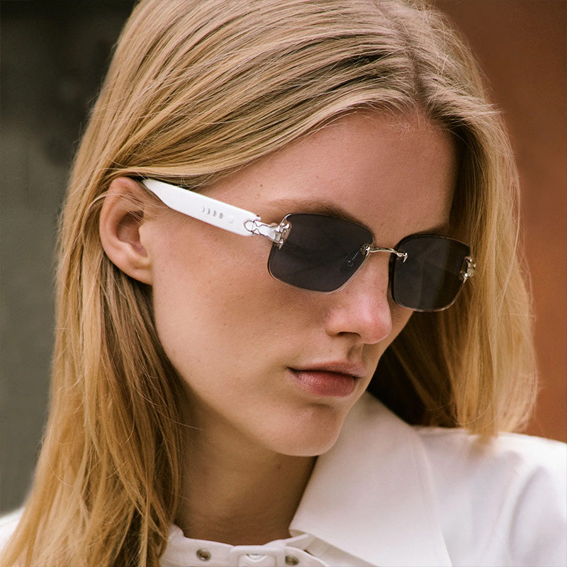 Lumeo Chromic – Unik stil. Fargetone som matcher humøret ditt