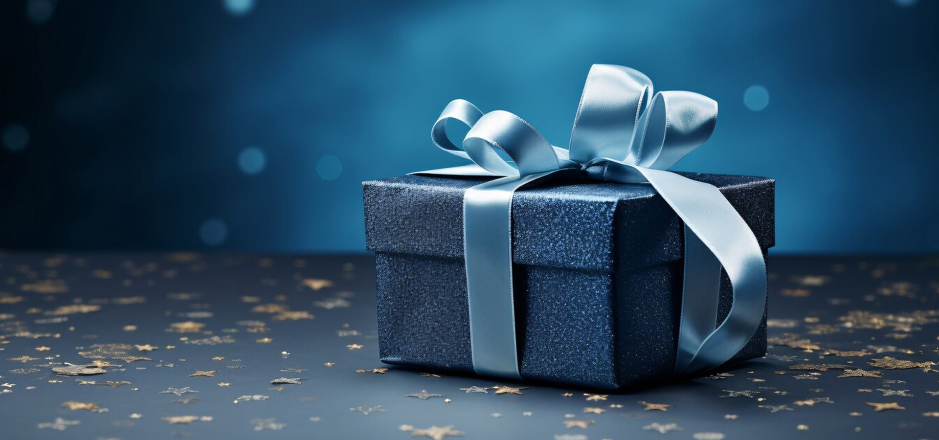slider image 1621243260e1af0c20-0
